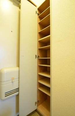 【収納】 | ＢＲＯＷＮＨＯＭＥＳ