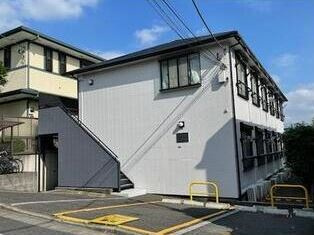 【外観】 | ＢＲＯＷＮＨＯＭＥＳ