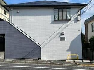 【その他】 | ＢＲＯＷＮＨＯＭＥＳ