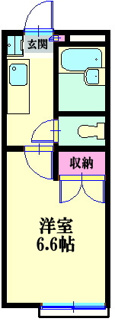 【間取り】 | ＢＲＯＷＮＨＯＭＥＳ