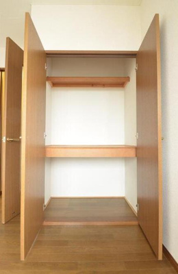 【収納】 | ＢＲＯＷＮＨＯＭＥＳ