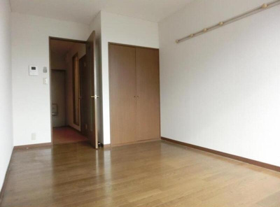 【寝室】 | ＢＲＯＷＮＨＯＭＥＳ