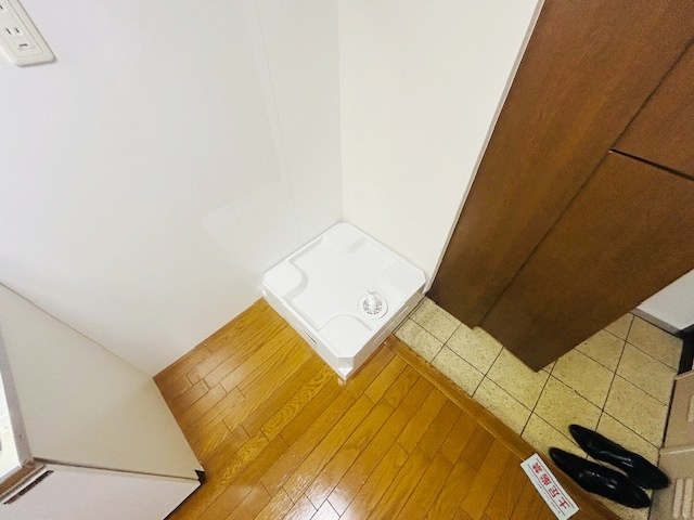 シティハウス駒込　のその他
