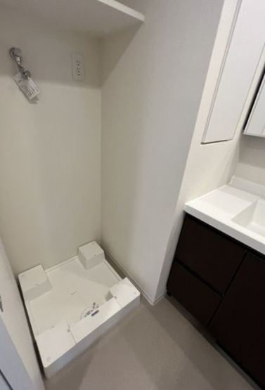 【設備】クレストコート本郷三丁目