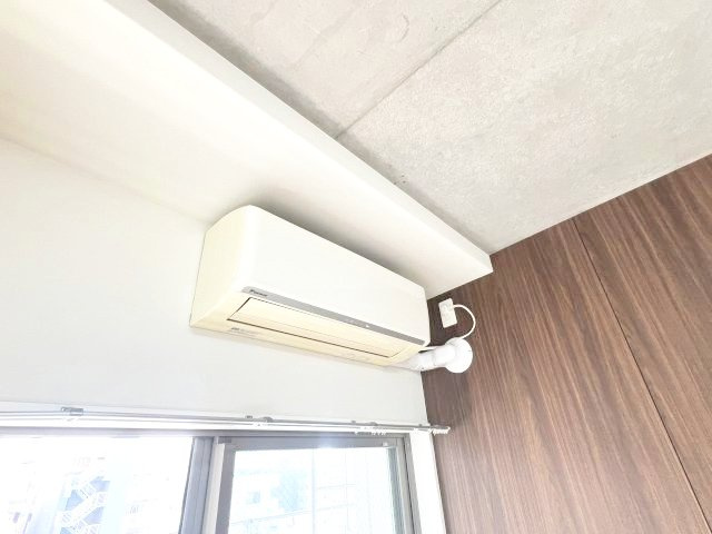【設備】 | ＰＨ４