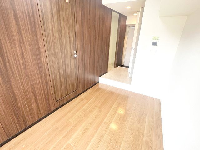 【寝室】 | ＰＨ４