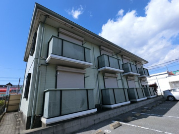 フリーダム　1の画像