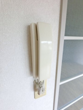 【セキュリティ】