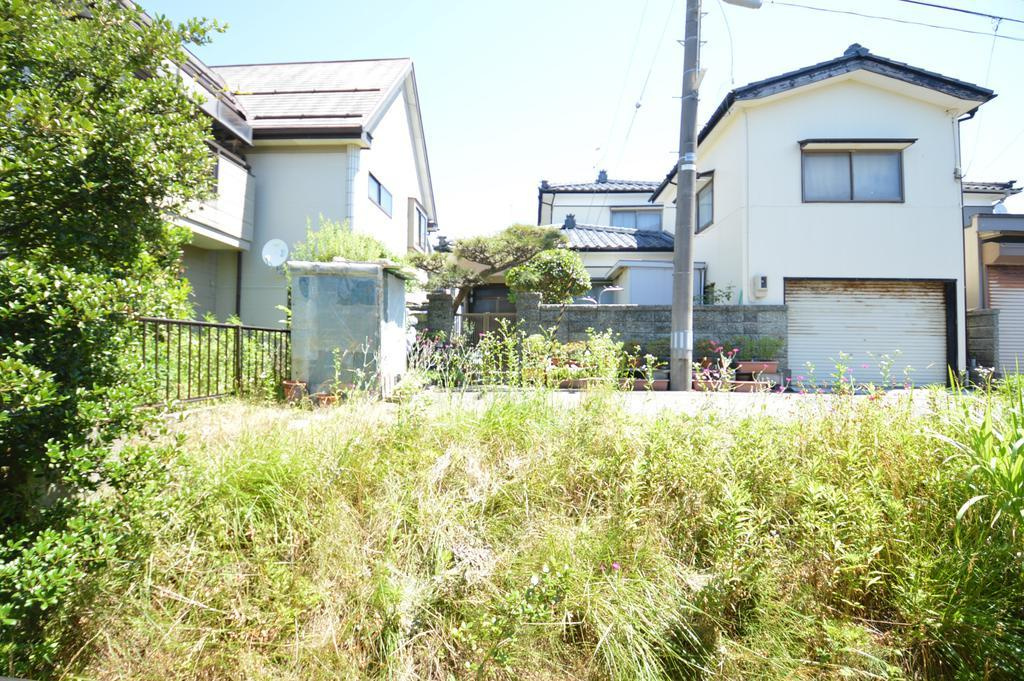 デューンの展望