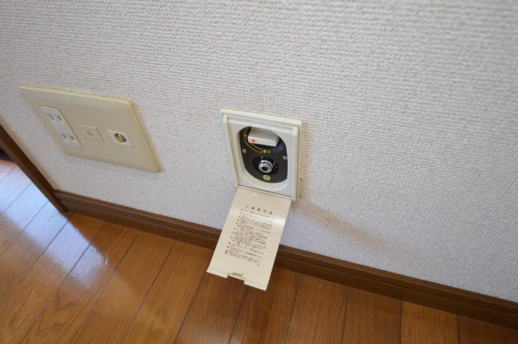デューンのその他