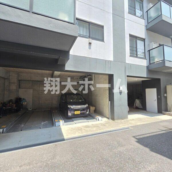 ＰＡＰＩＬＬＯＮのその他