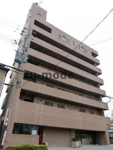 GI-Zの外観