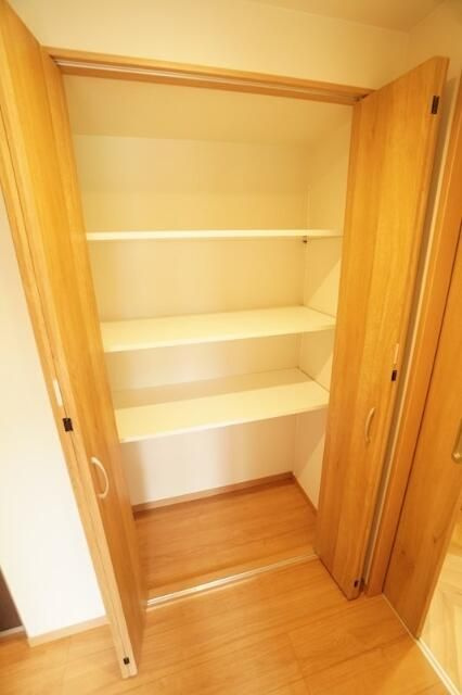 エスパーダ所沢旭町のその他