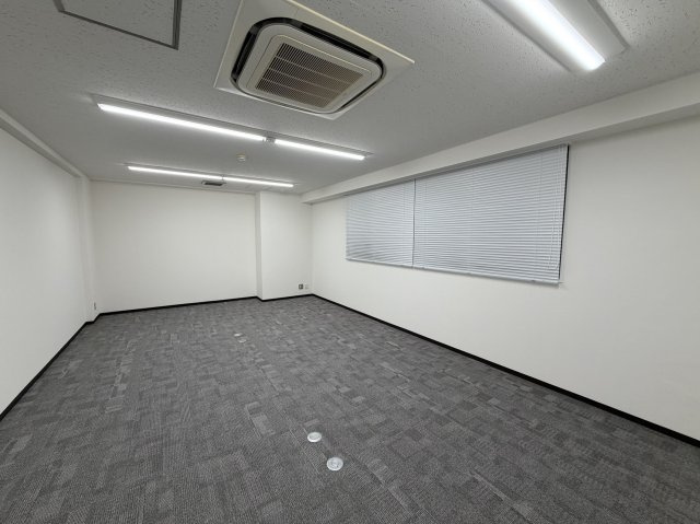 江野ビル
