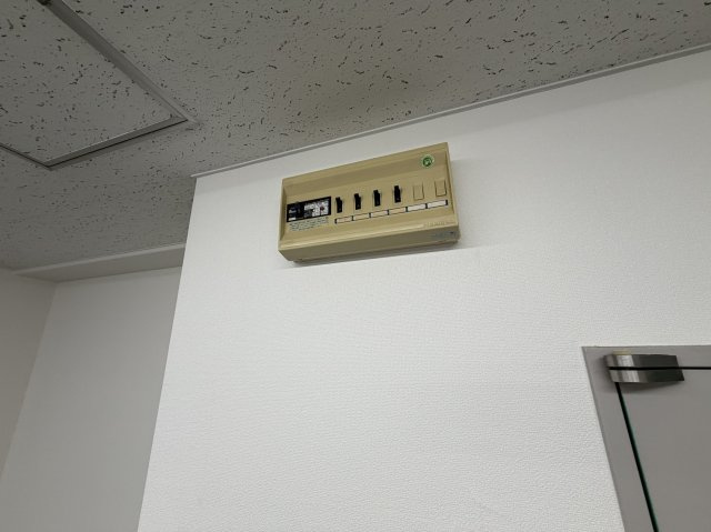 江野ビル