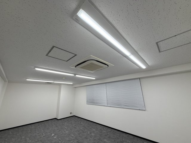 江野ビル