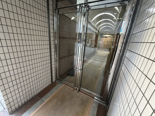 江野ビル