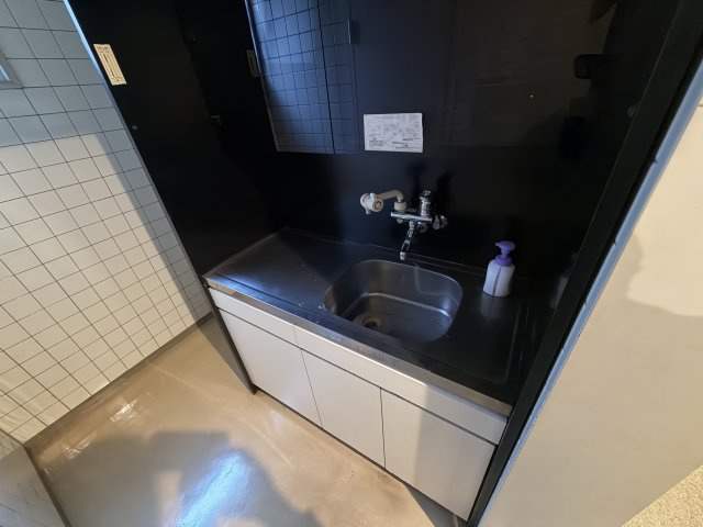 江野ビル