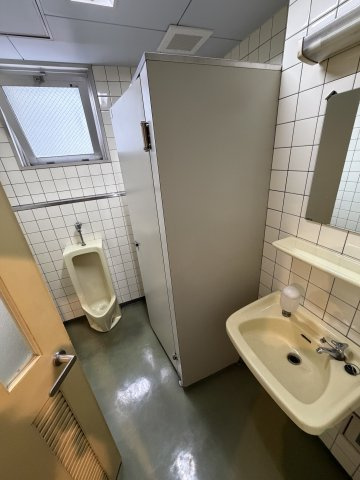江野ビル