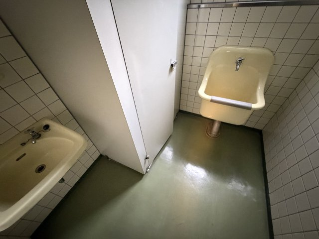 江野ビル