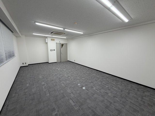 江野ビル