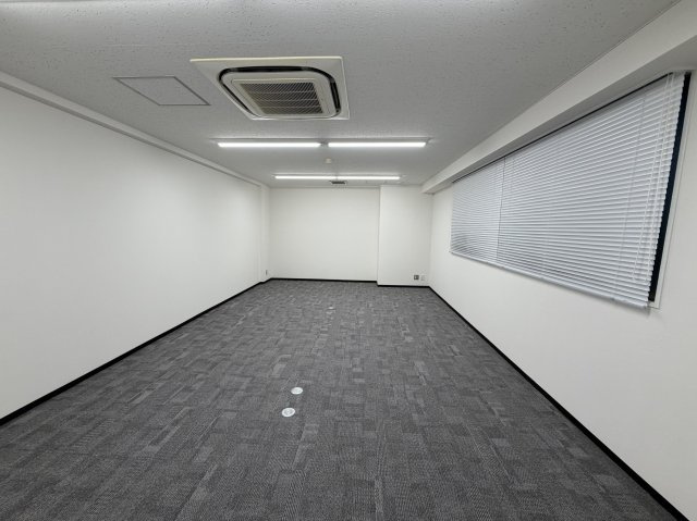 江野ビル