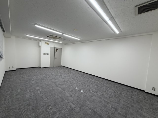 江野ビル