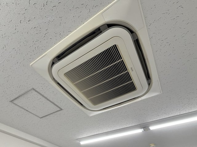 江野ビル