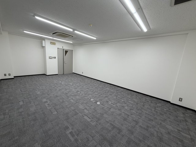 江野ビル