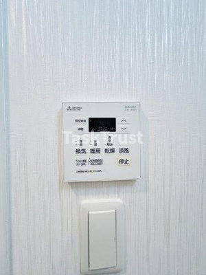 【設備】 | プレジオ都島北通