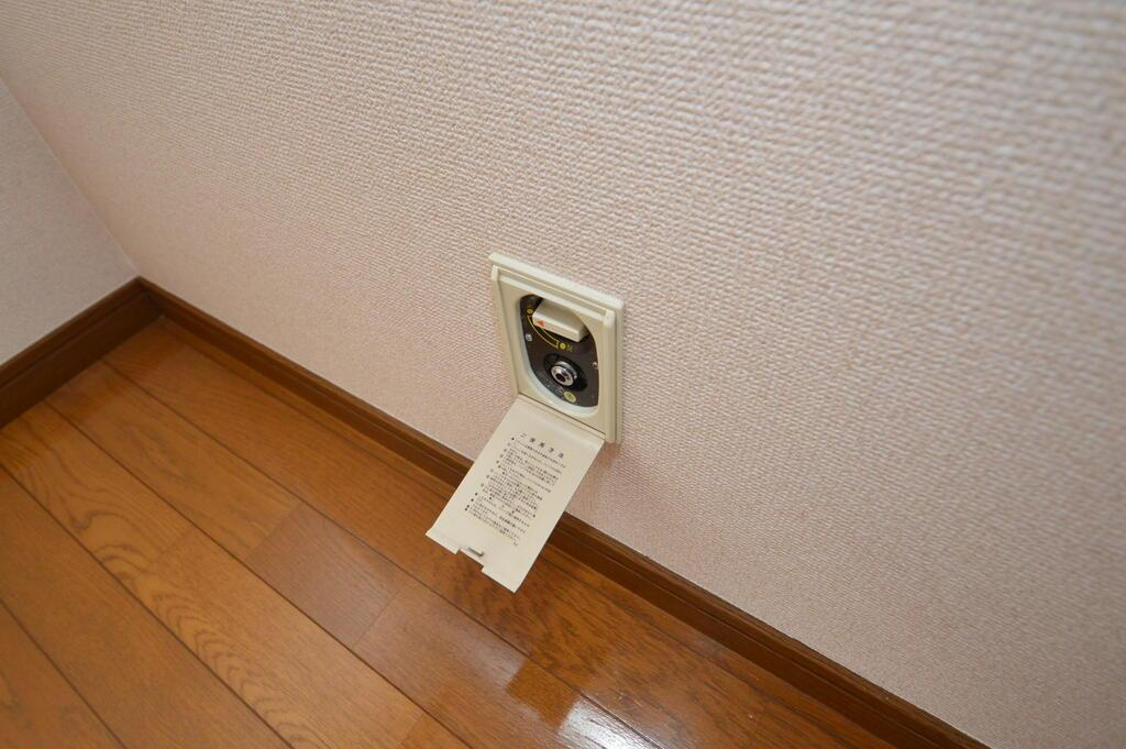 デューンのその他