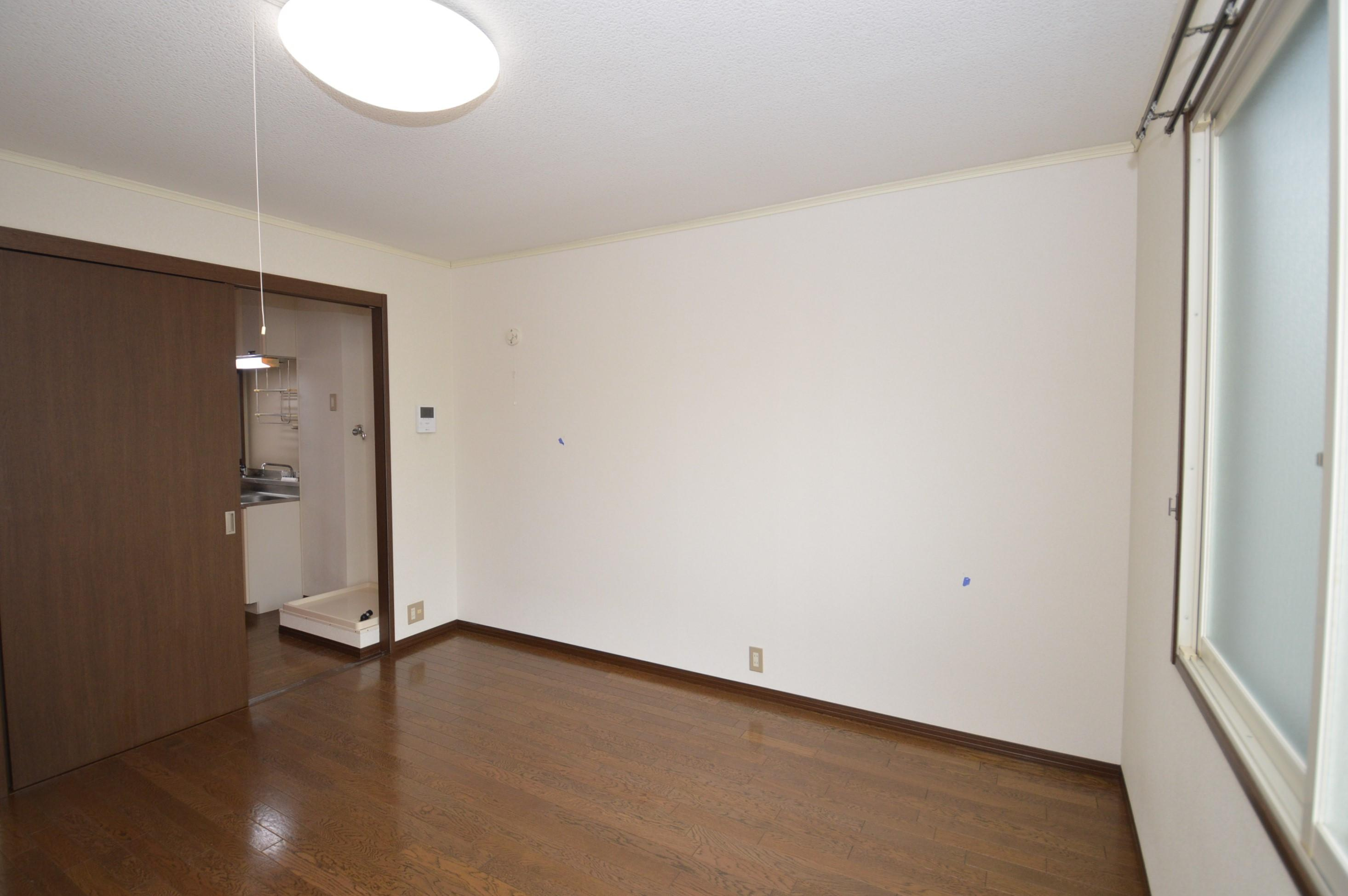 SAJA関屋昭和町のその他|（参考）他室の写真を使用しています。現況優先となります。
