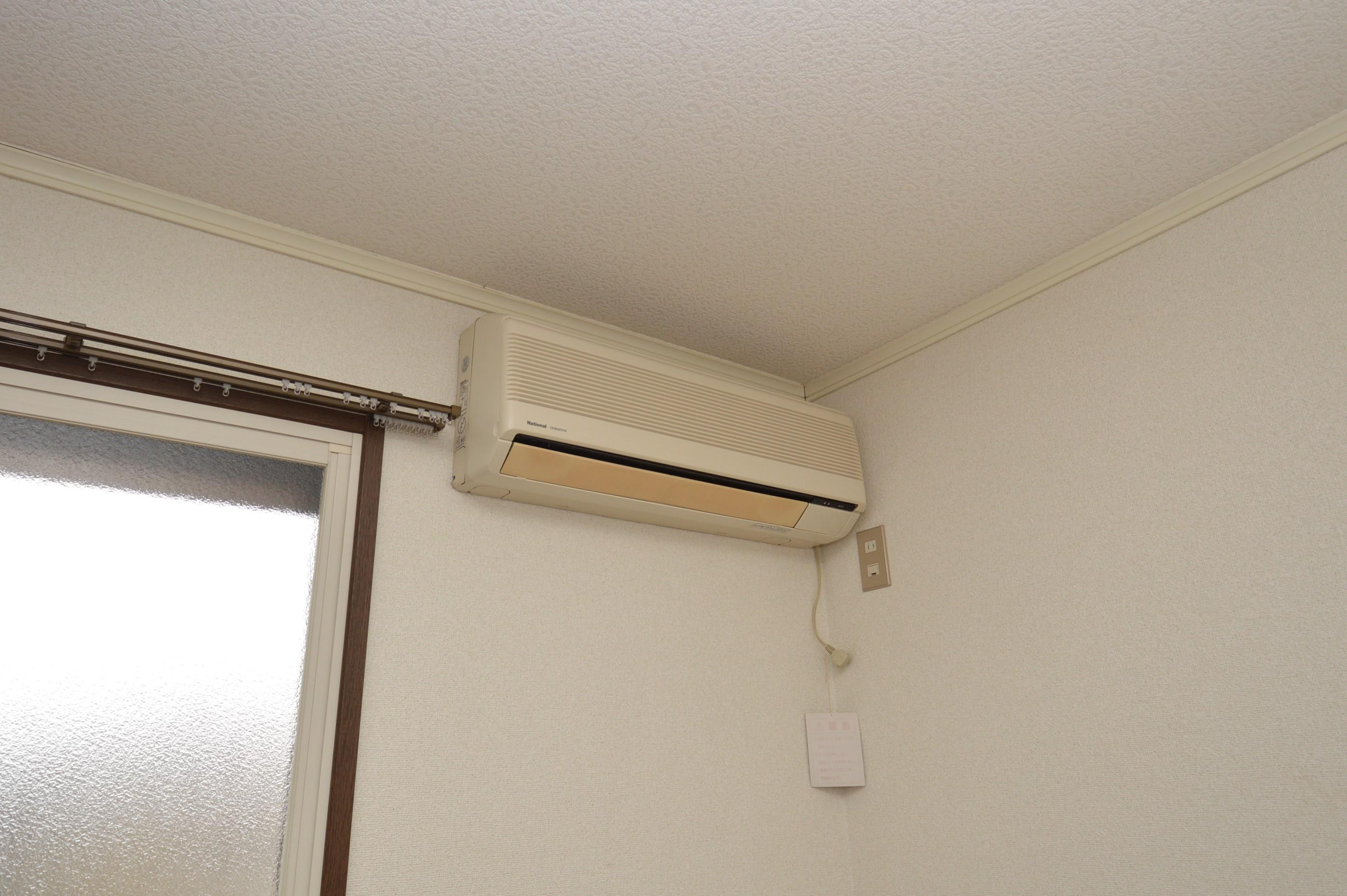 SAJA関屋昭和町のその他|（参考）他室の写真を使用しています。現況優先となります。