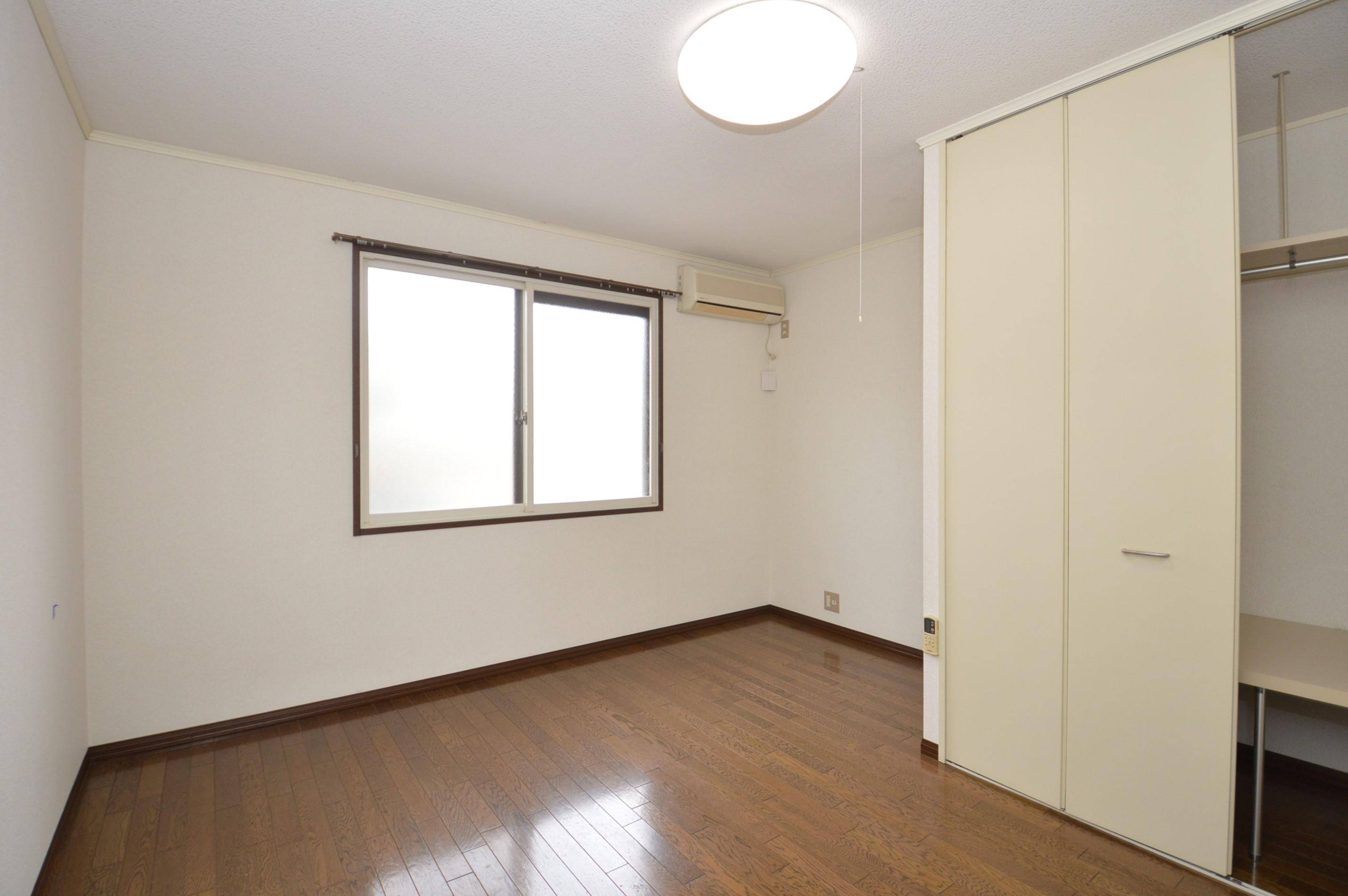 SAJA関屋昭和町の居間・リビング|（参考）他室の写真を使用しています。現況優先となります。