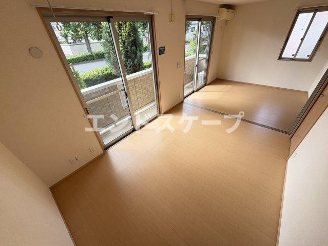 フェアリーテイルのその他|高崎、前橋のお部屋探しはエンドスケープまで！お客様の理想お聞かせ下さい♪