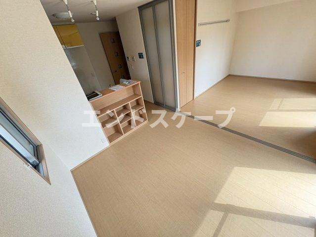 フェアリーテイルのその他|高崎、前橋のお部屋探しはエンドスケープまで！お客様の理想お聞かせ下さい♪