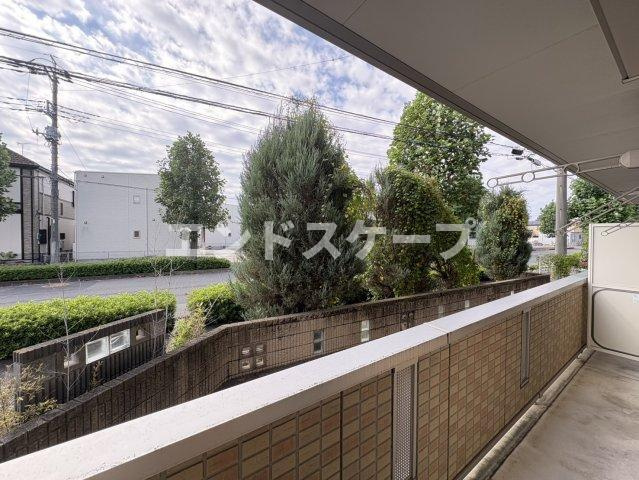 フェアリーテイルの展望|高崎、前橋のお部屋探しはエンドスケープまで！お客様の理想お聞かせ下さい♪