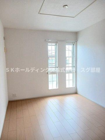 かさべるで石原の内装