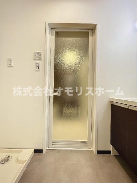 ｃａｓａ　ｅｓｔａｔｅ（カーサ　エスターテ）のその他