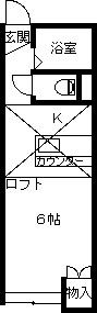 リーブルハウス