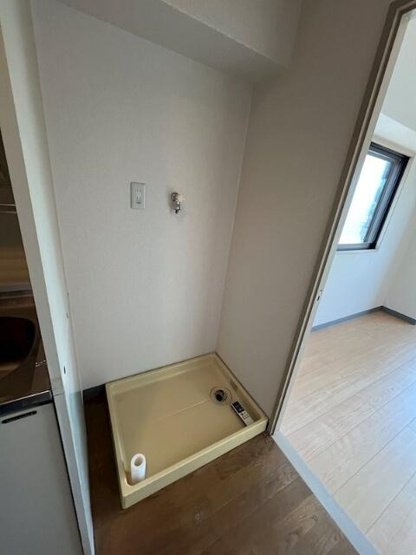 【設備】