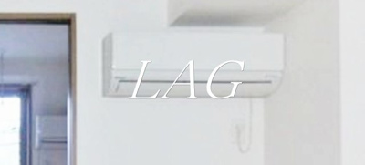 【設備】 | サンドール南大井 | エアコンです。