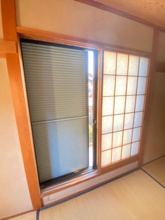【設備】
