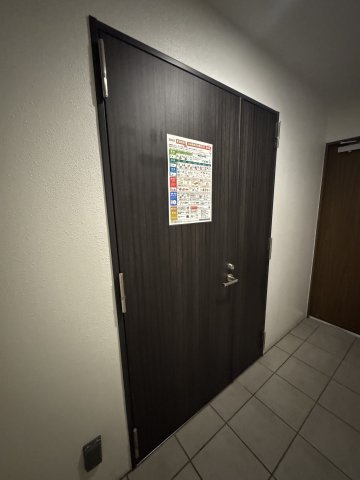 Le-lion大塚のその他