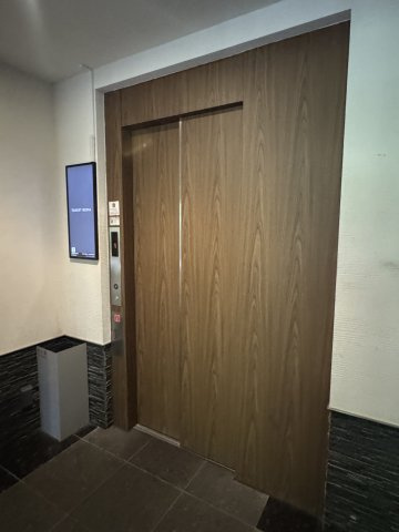 Le-lion大塚のその他