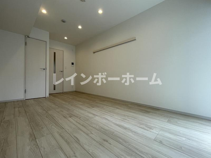 リブリ・メルシャン南町のその他