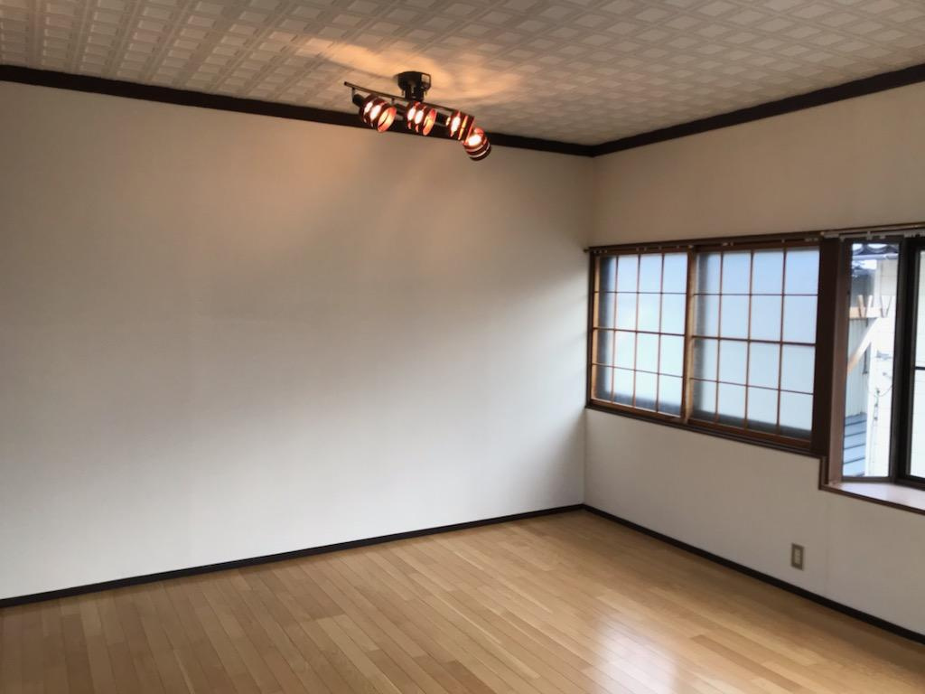 松南ハイムのその他