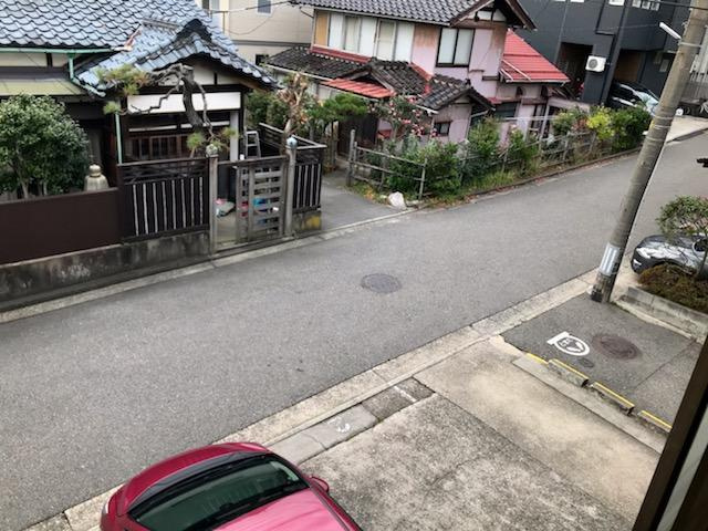 松南ハイムのその他
