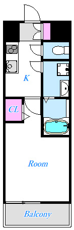 ＭＡＸＩＶ八王子ＤＵＥ