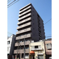 ベル アンジュの画像